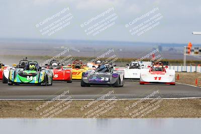 media/Nov-16-2025-CalClub SCCA (Sun) [[2975c16dfc]]/Group 3/Turn 1/